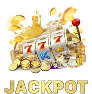 Bảo Mật Dữ Liệu Thabet . co