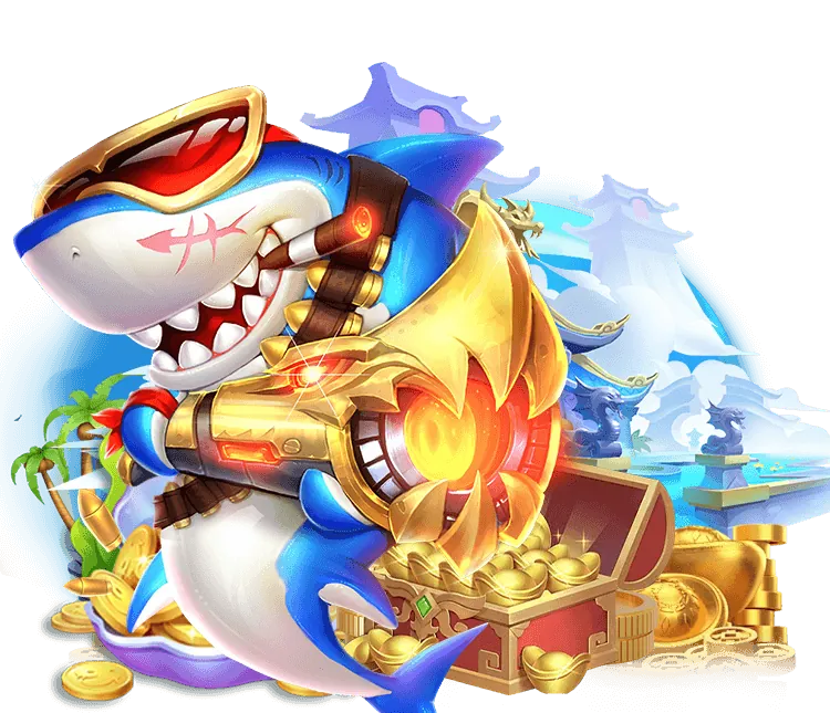 Casino Trực Tuyến Thabet . co